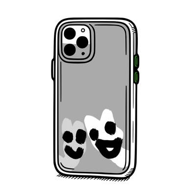 phone case