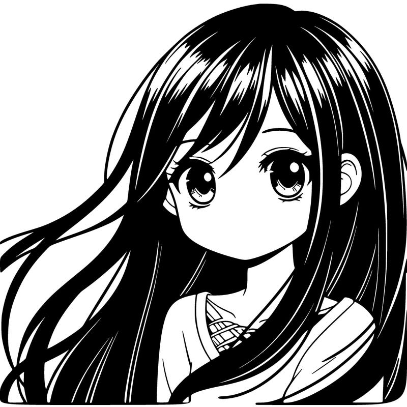 sawako koronuma