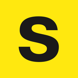 sahibinden #AlSatKiralaKesfet - App Icon