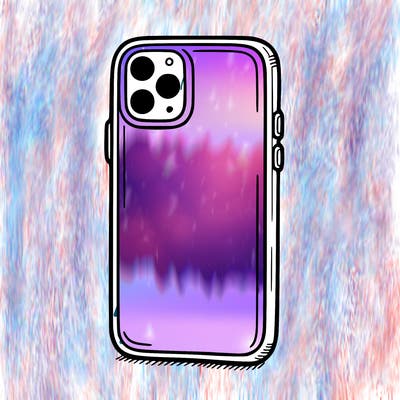 phone case