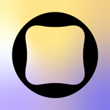 LIVO by Angry Building - App Icon