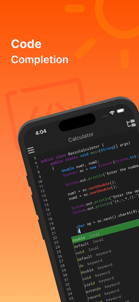 JDoodle: Code Compiler