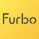 Furbo - smartest pet camera