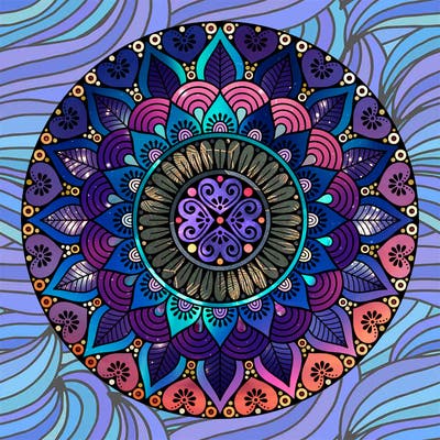 mandala_03