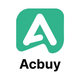 Acbuy Spreadsheets