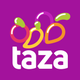 TAZA Express