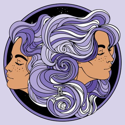 zodiac_14