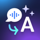 AI Transcribe: Voice to Text ⋆