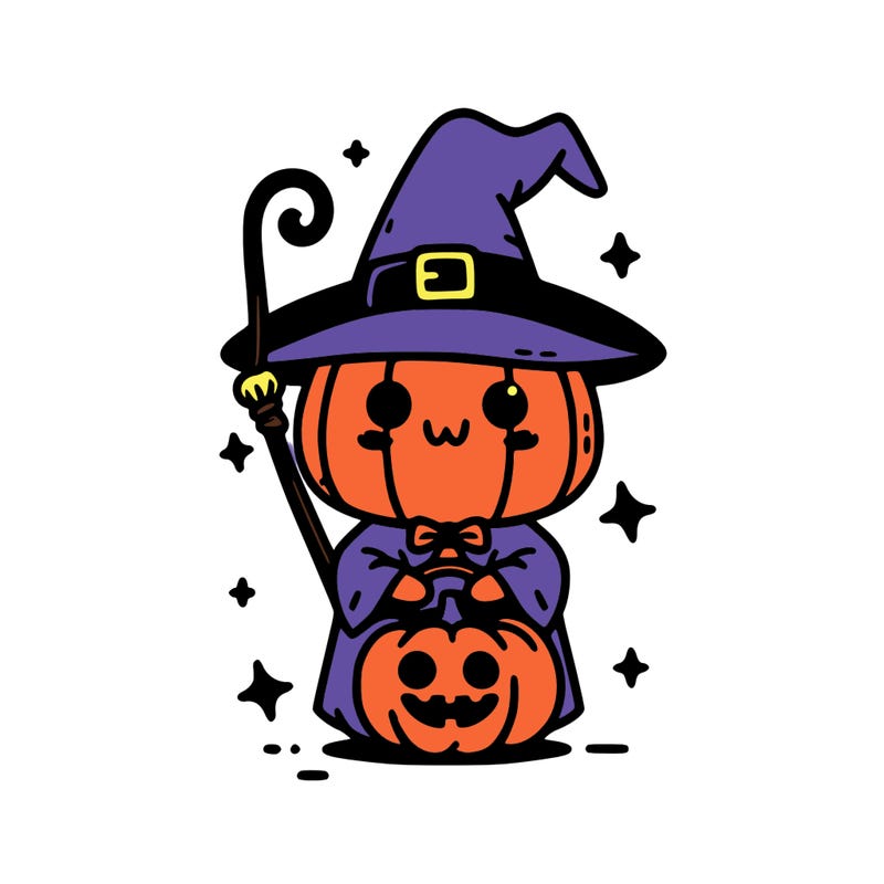 cute halloween