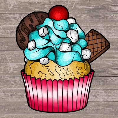 food_23