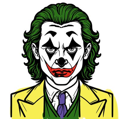 joker