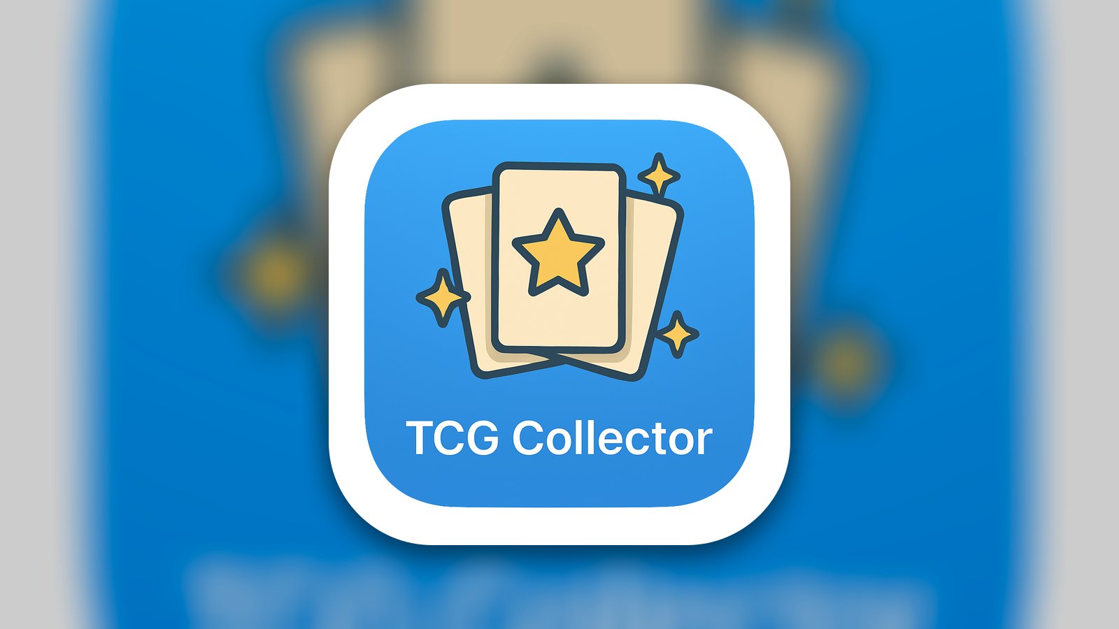 TCG Collector: Card Price App - Games App | MWM
