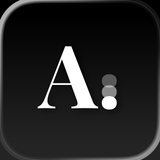 Art History & Museums - Artify