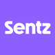 Sentz – The Global Payment App