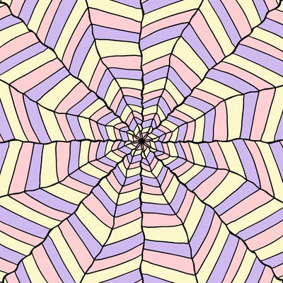 patterns_05