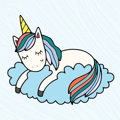 unicorns_06