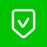 KPN Veilig Browser - App Icon