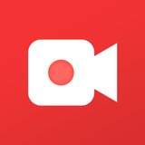 Screen Recorder: Go Record