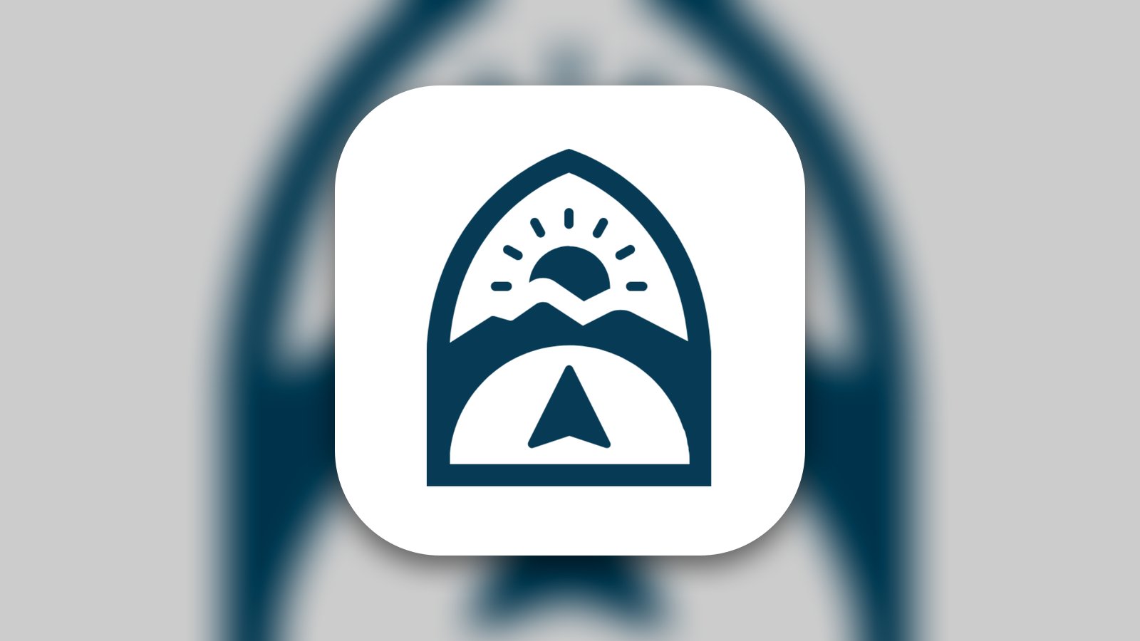 Tripmate - Travel App | MWM