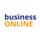 businessONLINE – Take Control