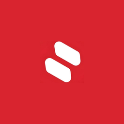 Anilab - TV Anime & Manga - Entertainment App | MWM