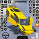 Car Crash Simulator Mega Jump
