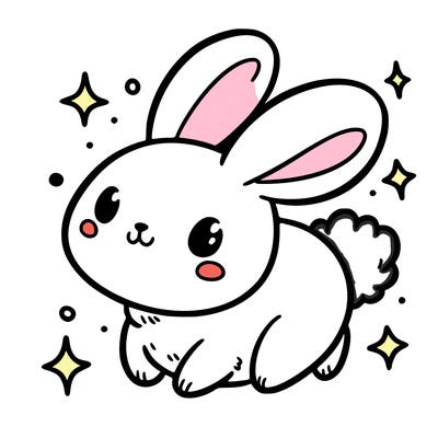 bunny