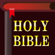 Bible-Simple Bible