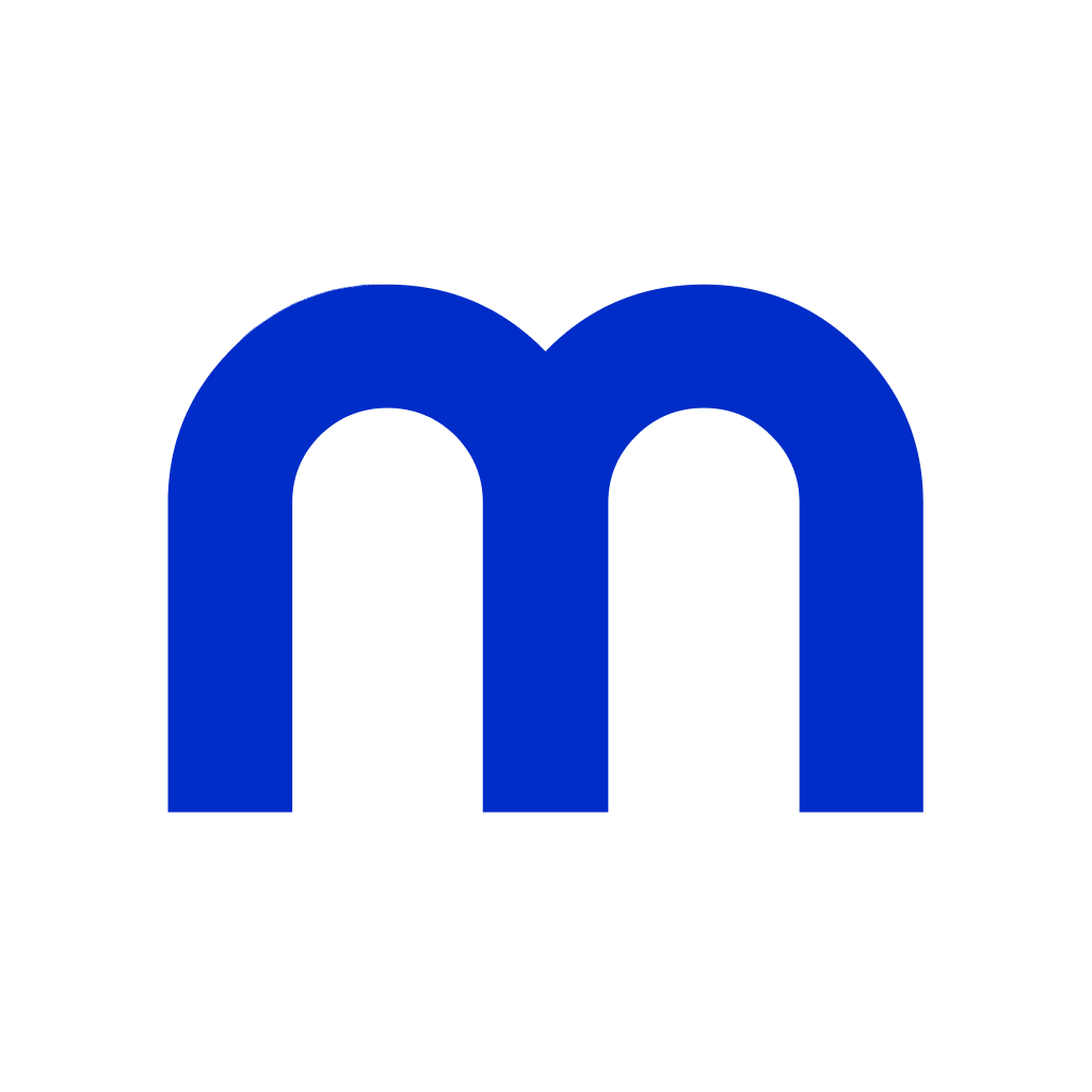 medimops: Bücher & mehr kaufen