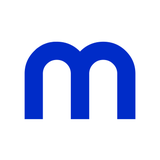 medimops: Bücher & mehr kaufen