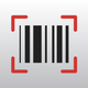Barcode Lookup