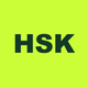 HSK Flashcard - Learn Chinese