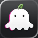 Moescape - Character AI & Art