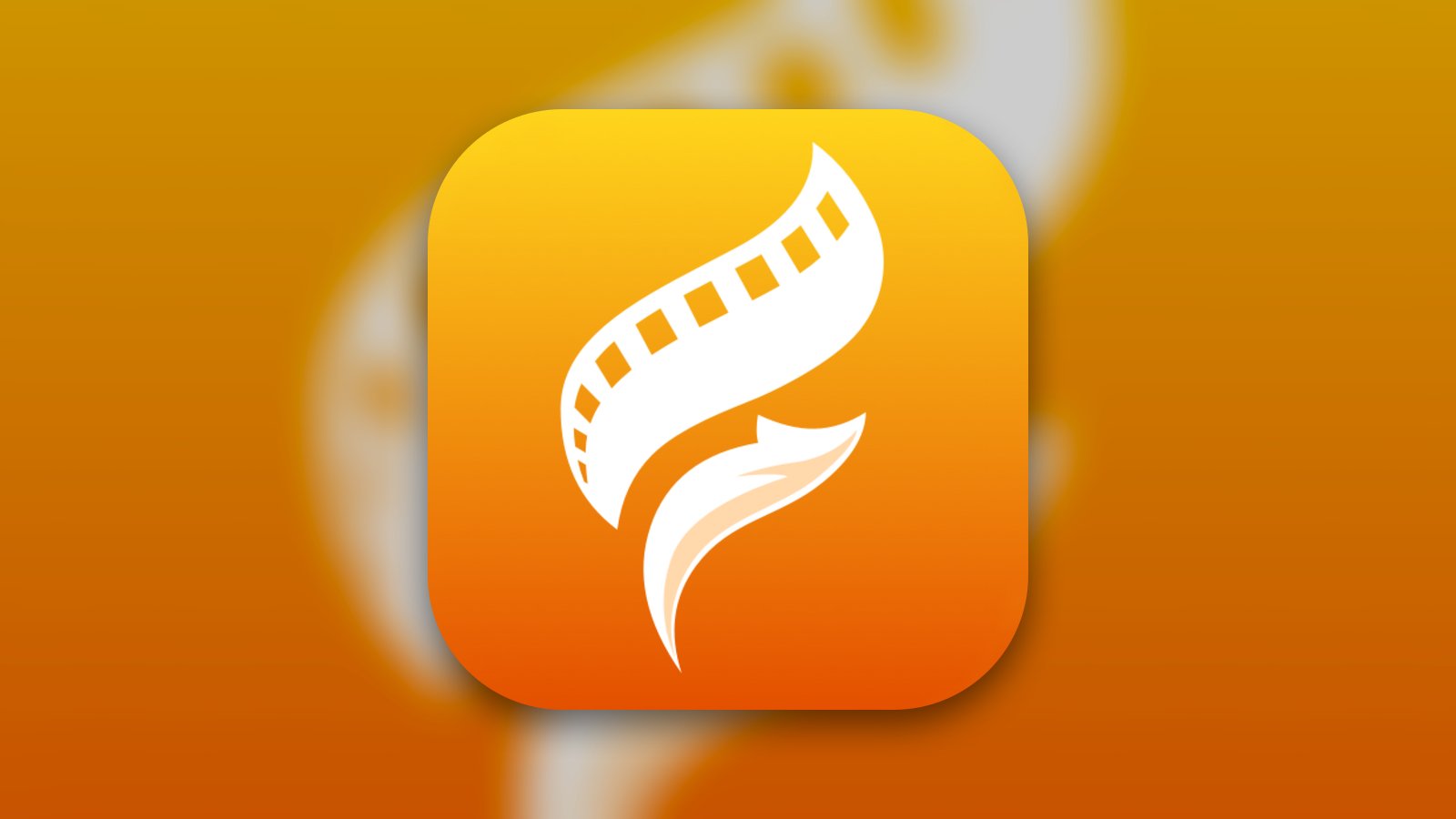 FlixFox: Latest Movies &Series - Entertainment App | MWM