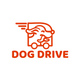Dog Drive