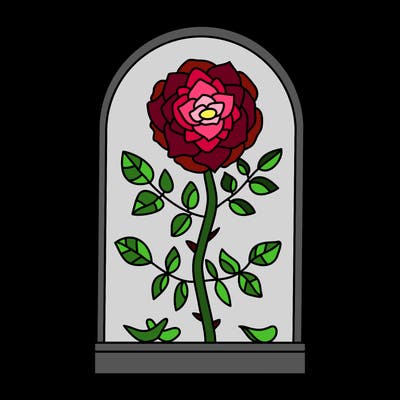 flowers_05