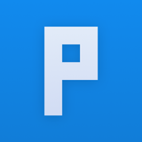 Pixen - pixel art editor - App Icon