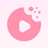 Salsa - Adult Firty Connect