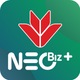 VPBank NEOBiz Plus