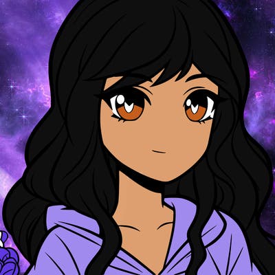 aphmau