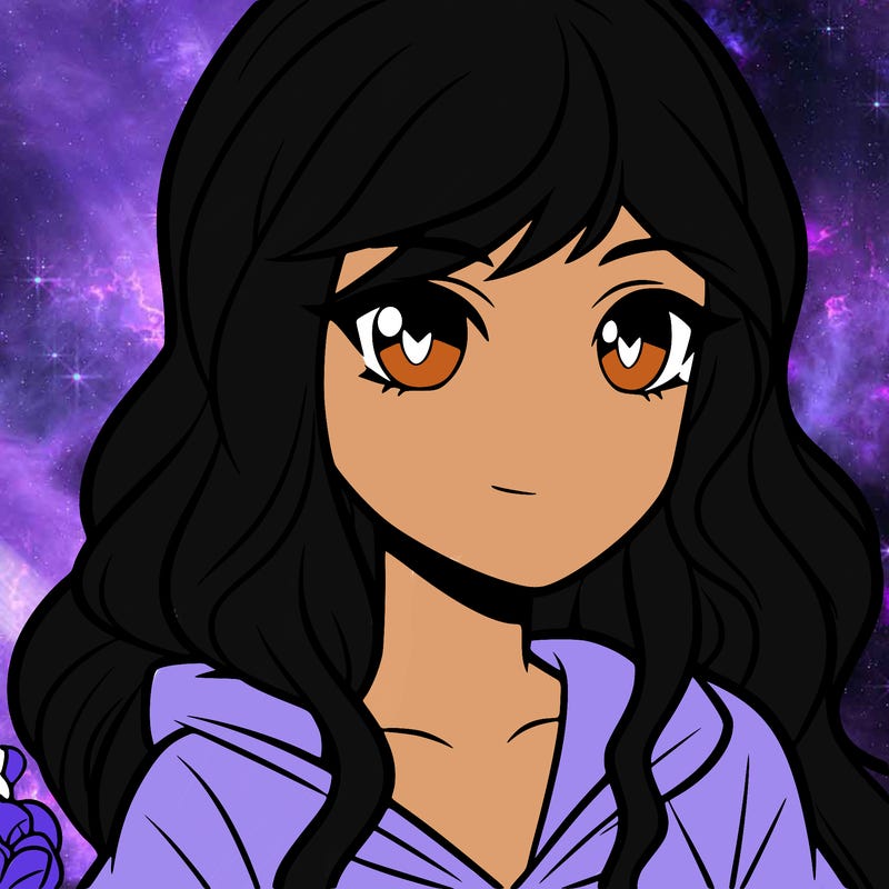 aphmau