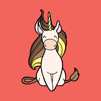 unicorns_03