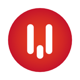 SayVU Personal & Public Safety - App Icon