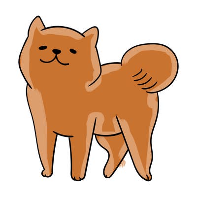 animals_29