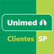 Unimed SP - Clientes