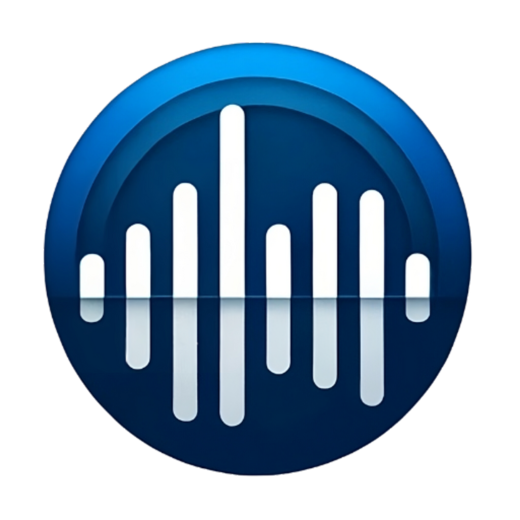 Riffusion: Songify Text AI - Music App | MWM