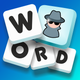 Word Detective