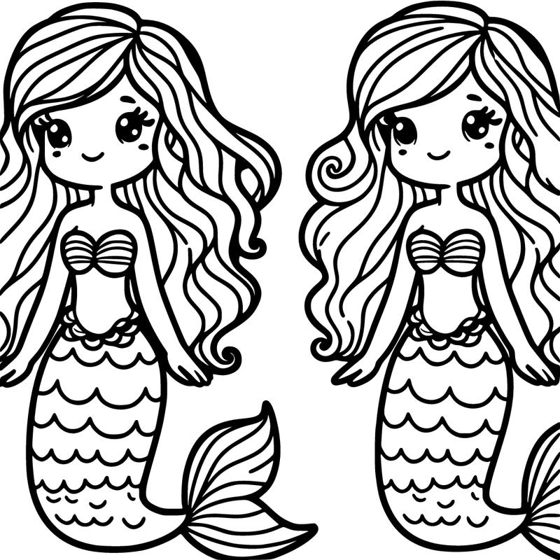 ariel little mermaid