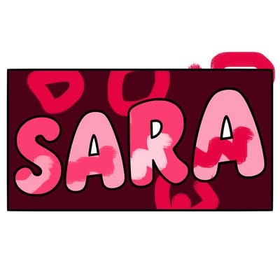 sara