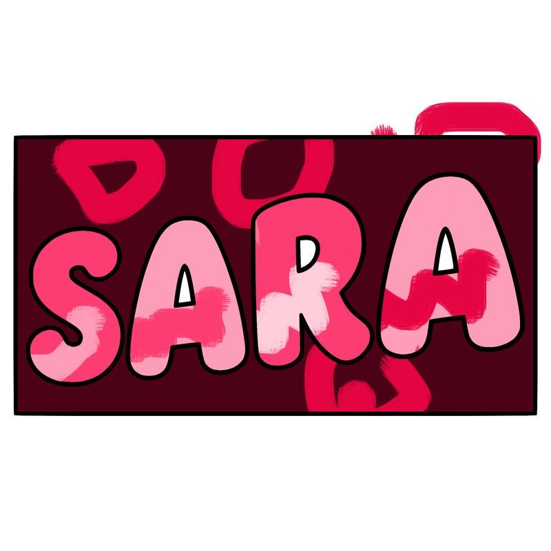 sara